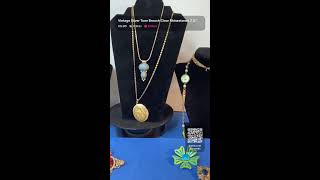 Gifts $10 And Under