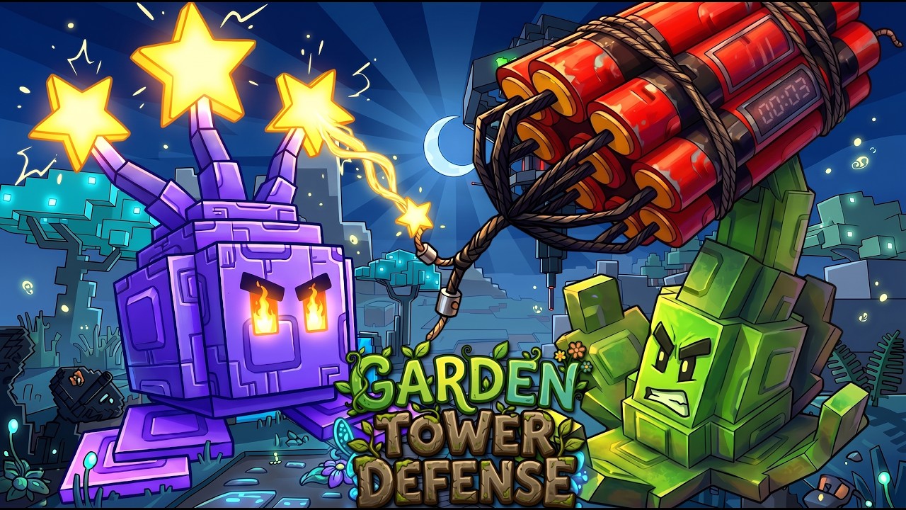 CHEGO O EVENTO DE 🎃 HALLOWEEN COM 8 UNIDADES NO TOILET TOWER