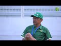 First Day Training Jose Wilkson | Latihan Persebaya, Rabu 9 Juni 2021