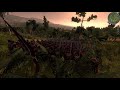 Part 8 Kingston Empire Total War