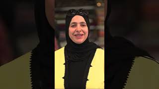 العرسان ديالنا مشاو يختارو تواب سمعها