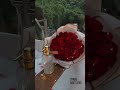 The Best Luxury Glamping in Thailand 2026! 🌴⛺️✨