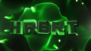 Herbert Intro v.7