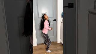 Pov You Are A Tiktoker Leonata Family