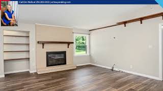 173 E Glen Road video tour