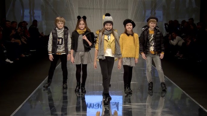 Mayoral Coleccion Baby Otono Invierno 17 18 Youtube Mayoral Coleccion Baby Otono Invierno 17 18 Youtube