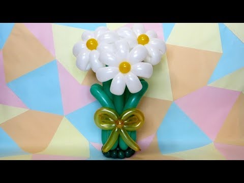Видео Как сделать устойчивый каблук