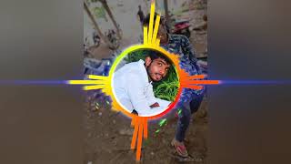 KATTAPONTI POIETI KAMALAMA- SUPER HIT DJ SONG TELUGU FLOK SONG