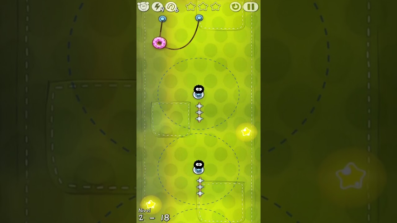 Si me seguis te regalo un beso en el POTO