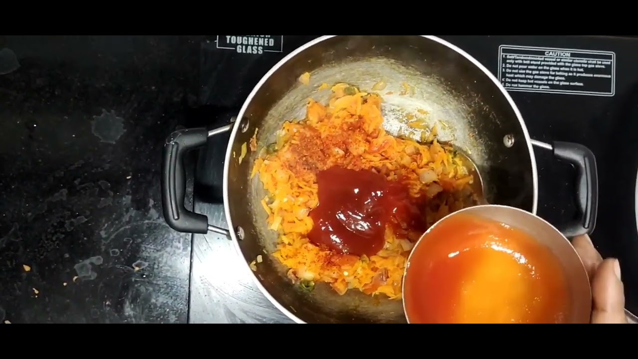 ಬ್ರೆಡ್ ಸ್ಯಾಂಡ್‌ವಿಚ್ ಬೇಕರಿ ಸ್ಟೈಲ್ ಸ್ಯಾಂಡ್ವಿಚ್ ಮನೆಯಲ್ಲೇ ಮಾಡುವುದು ಹೇಗೆ ಗೊತ್ತಾ /Bread Sandwich