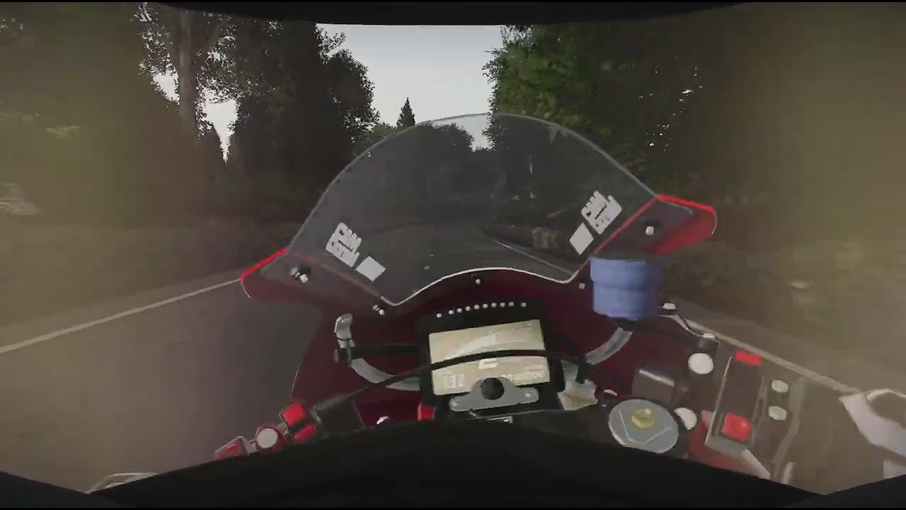 TT Isle of Man - Ride on the Edge 2_20260125113308