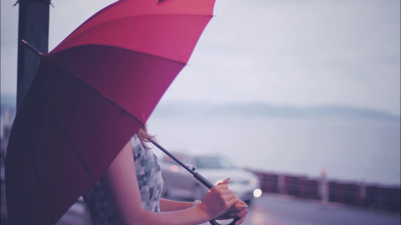 雨 フリーストーン Youtube