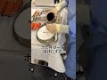 ハイブリッド豊胸で感染しないための〇〇とは！？#shorts