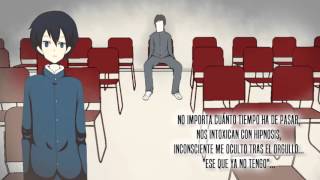 The Lost One's Weeping (Vers. acústica) Fandub Español Latino【SINAY】