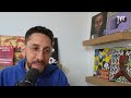 Karma Catches Up to Racist and SMACKS Him in the Face