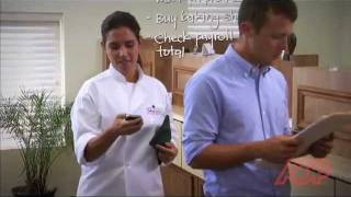 Overview — RUN Powered by ADP® Mobile Payroll