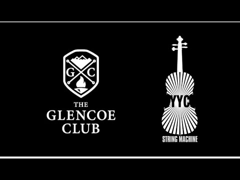 sachin and babi light blue dress The Glencoe Club Food and Beverage Renovation “Main Course” – Eton West main image 0