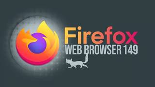 Firefox 149 Now Available for Download, Brings Split View Net Worth