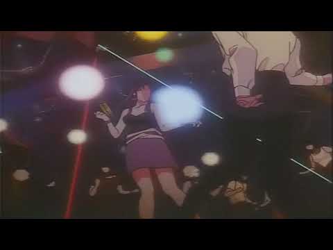 Chic - I Want Your Love "Extended 12" Mix" (slowed + reverb)
