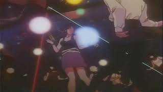 Chic - I Want Your Love "Extended 12" Mix" (slowed + reverb)