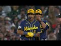 Tigers vs. Brewers Highlights | 4/21/26