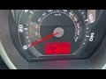 Lucky 7, 77,777 miles!