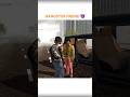 FRANKLIN FRAIND GANGSTER INDIAN BIKE DRIVING 3D 🫣#indianbikedriving3d #shorts #gta