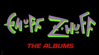 Download Lagu CHAPTER #25 : ENUFF Z'NUFF - THE ALBUMS MP3