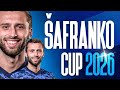 Górnik Zabrze vs. FK Csikszereda - Šafranko Cup 2026
