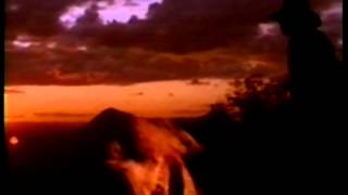 Watch Randy Travis Wind In The Wire video