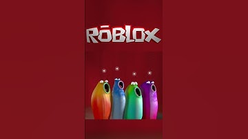 DOORS Roblox - OST Elevator Jam - Blob Opera