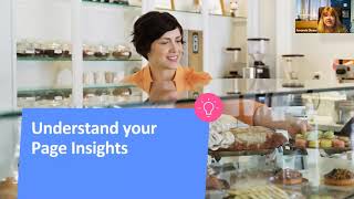 A Guide To Social Media Analytics