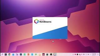 Instalar Java y Netbeans en Linux Kubuntu