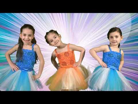 სიმღერა დედაზე