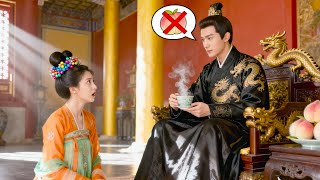 Famous Modern girl travels through time, reads Prince Cold's mind—he falls madly in love! Net Worth