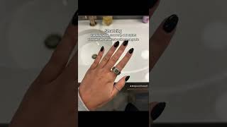 wellness & biohacking gadgets I need for 2026. #shorts #skincare #glowup #beauty #aesthetic