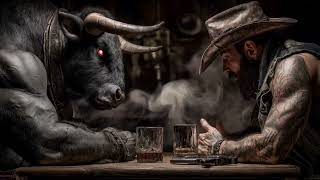 Cowboy Blood & Bull Rage | Southern Rap Showdown