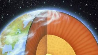 An Introduction to Geology