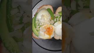 24h dans ma routine de maintien après la perte de mes 33 kg Mini challenge jeûne intermittent et