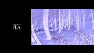Vuku - Movin' x Viktoria (prod by J.Santos x Coby)