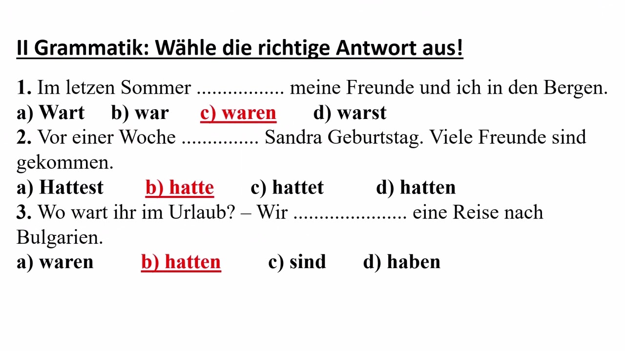 التقييم الخامس لثانية ثانوى@