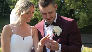 Meghan Jeff July 7Th, 2023