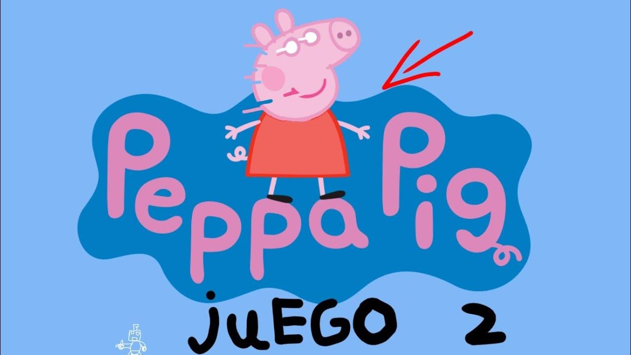 Лисенок фредди. Свинка пеппа мультфильм. Свинка пеппа джоуи. Свинка пеппа гоночная машина джорджа. Три свинки пеппы.