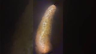 🚗✨ Realistic Artificial Smoke Car Effect | DIY Cinematic Setup My creativity #shortsfeed #youtubec’
