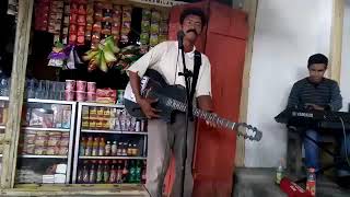 SUPER KEREN!!!!! TERNYATA AYAH FILDAN WARISKAN BAKAT SENI PADA FILDAN DAN KAKAKNYA