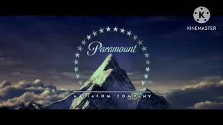Paramount Pictures/Regency Enterprises/Marvel Enterprises (2003)