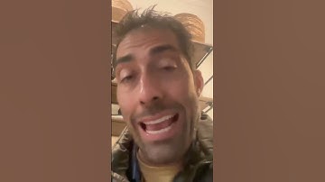 Mastering Physician Contract Negotiations: Strategies and Insights