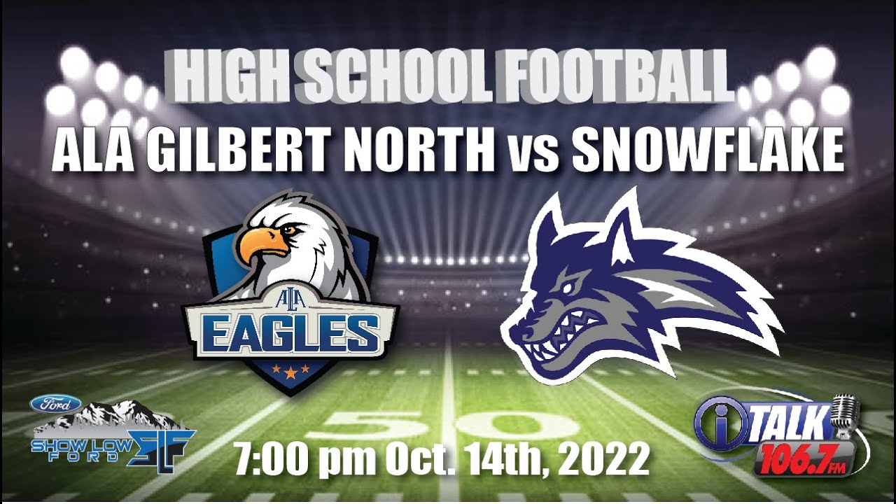 ala-gilbert-north-vs-snowflake-high-school-football-full-game-youtube