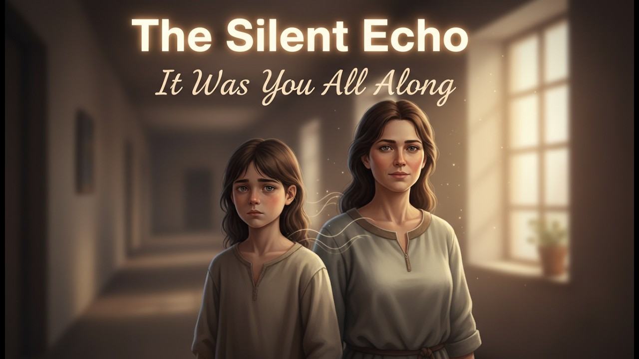 How Psychology of Ignored Child Develops | Invisible Childhood Trauma