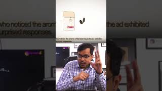 Success Story of Dunkin Donuts | IPM Careers #ipmcareers #dunkindonuts